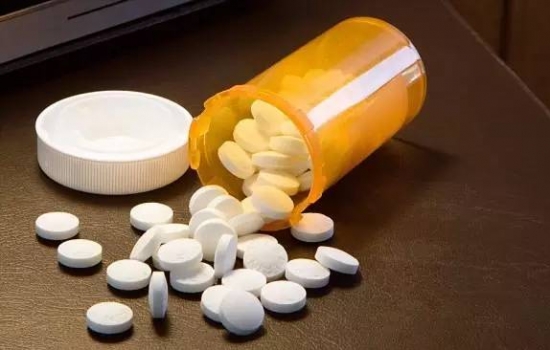 貴州生物實驗機構