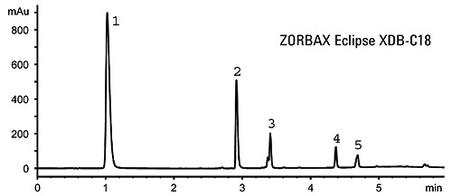 貴陽(yáng)生物實(shí)驗(yàn)中心