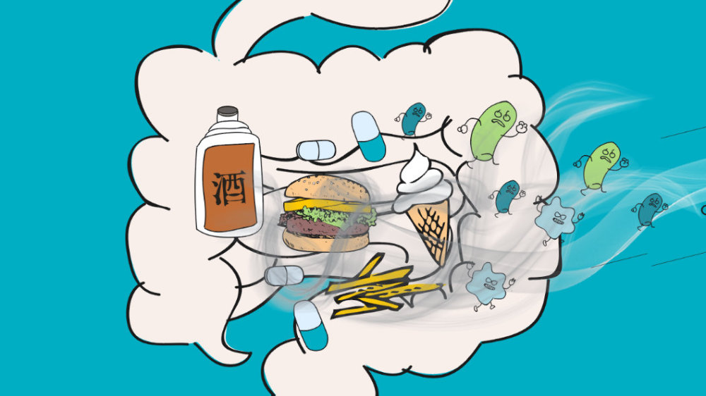 貴陽生物技術(shù)服務(wù)公司 貴陽生物技術(shù)服務(wù)公司