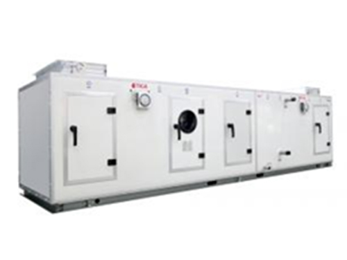 貴陽(yáng)中央空調(diào)批發(fā)->中央空調(diào)出常見(jiàn)故障了怎么辦？